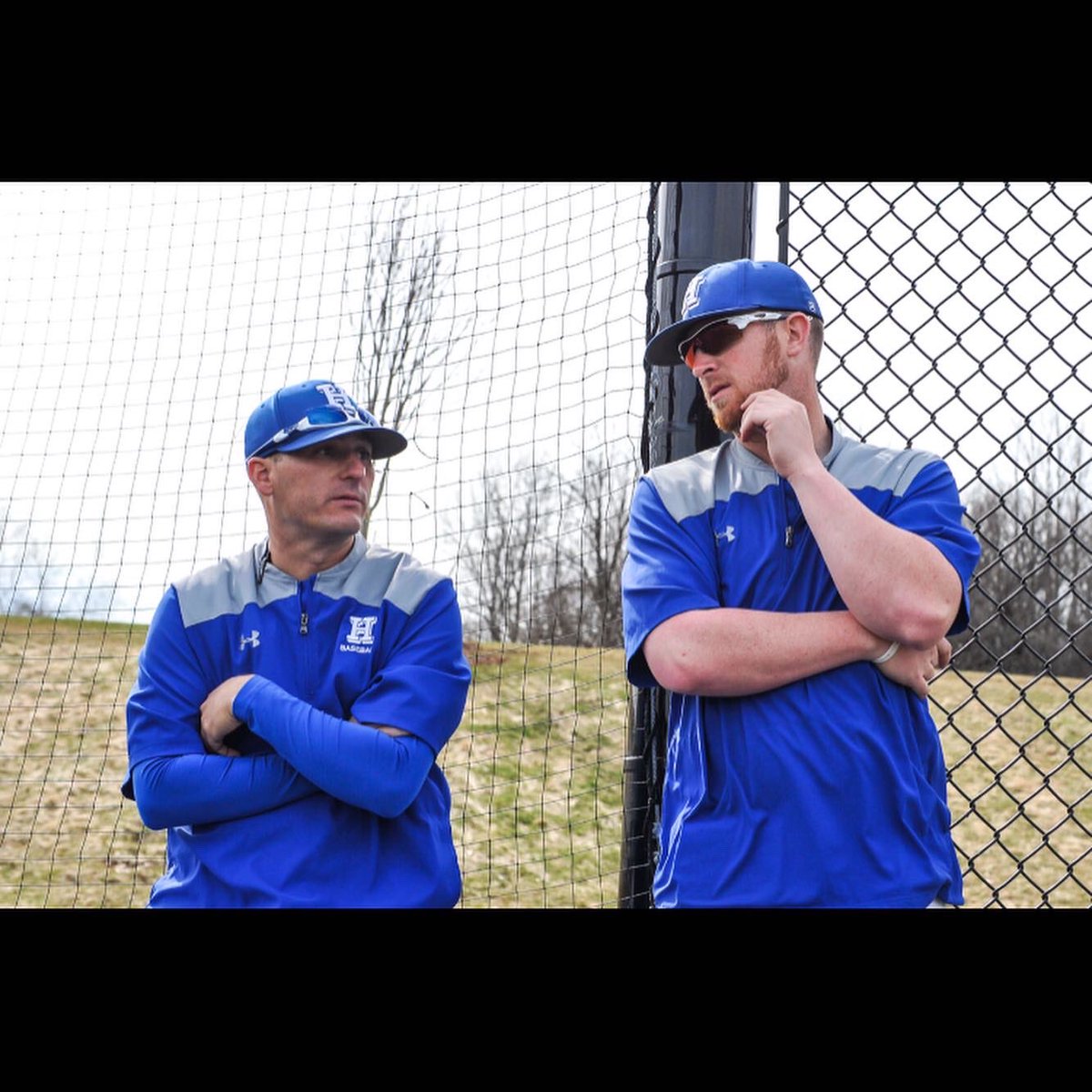coach_driscoll tweet media