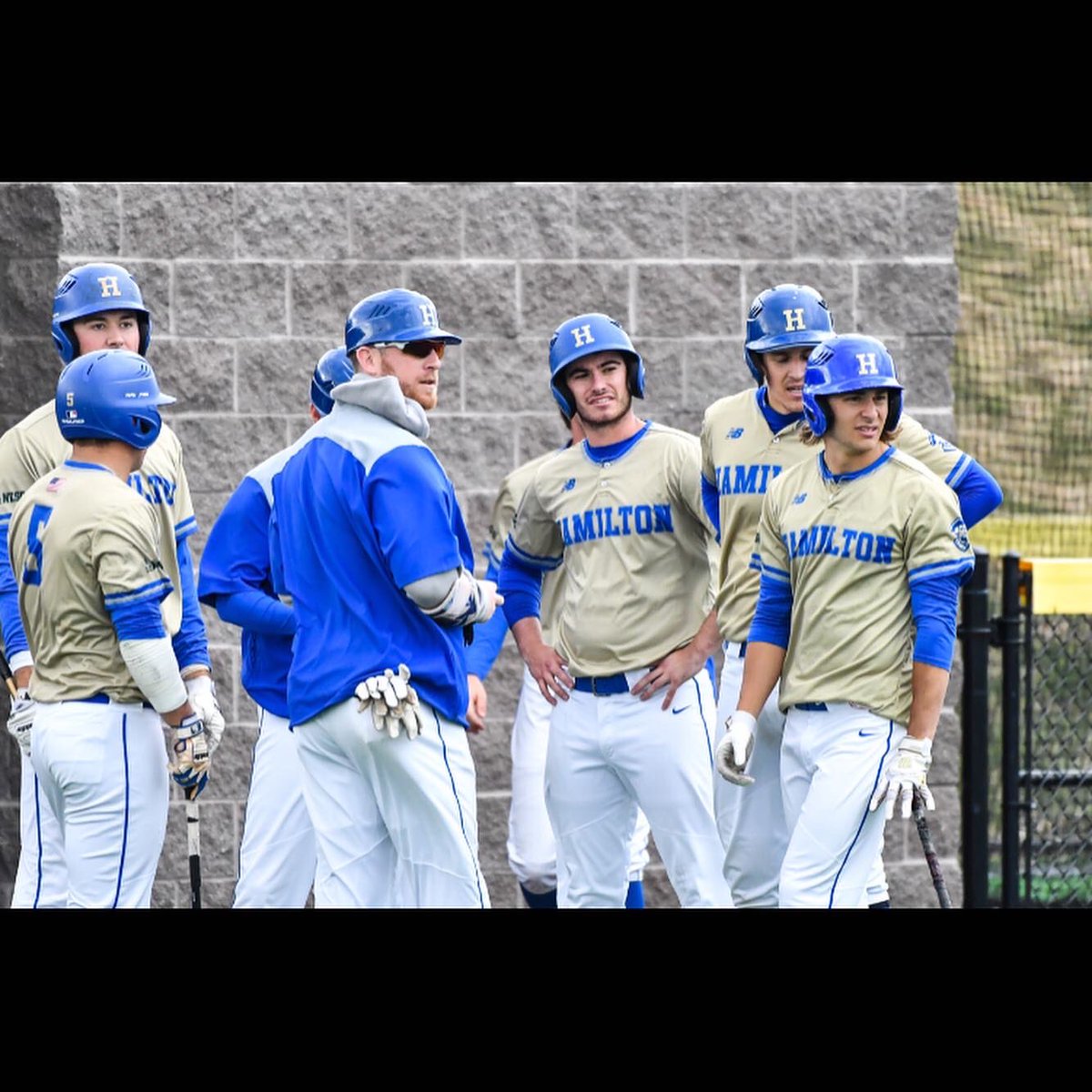 coach_driscoll tweet media