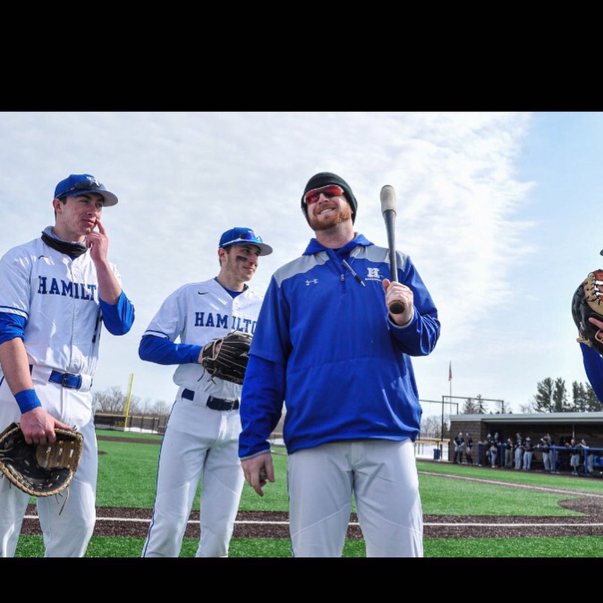 coach_driscoll tweet media