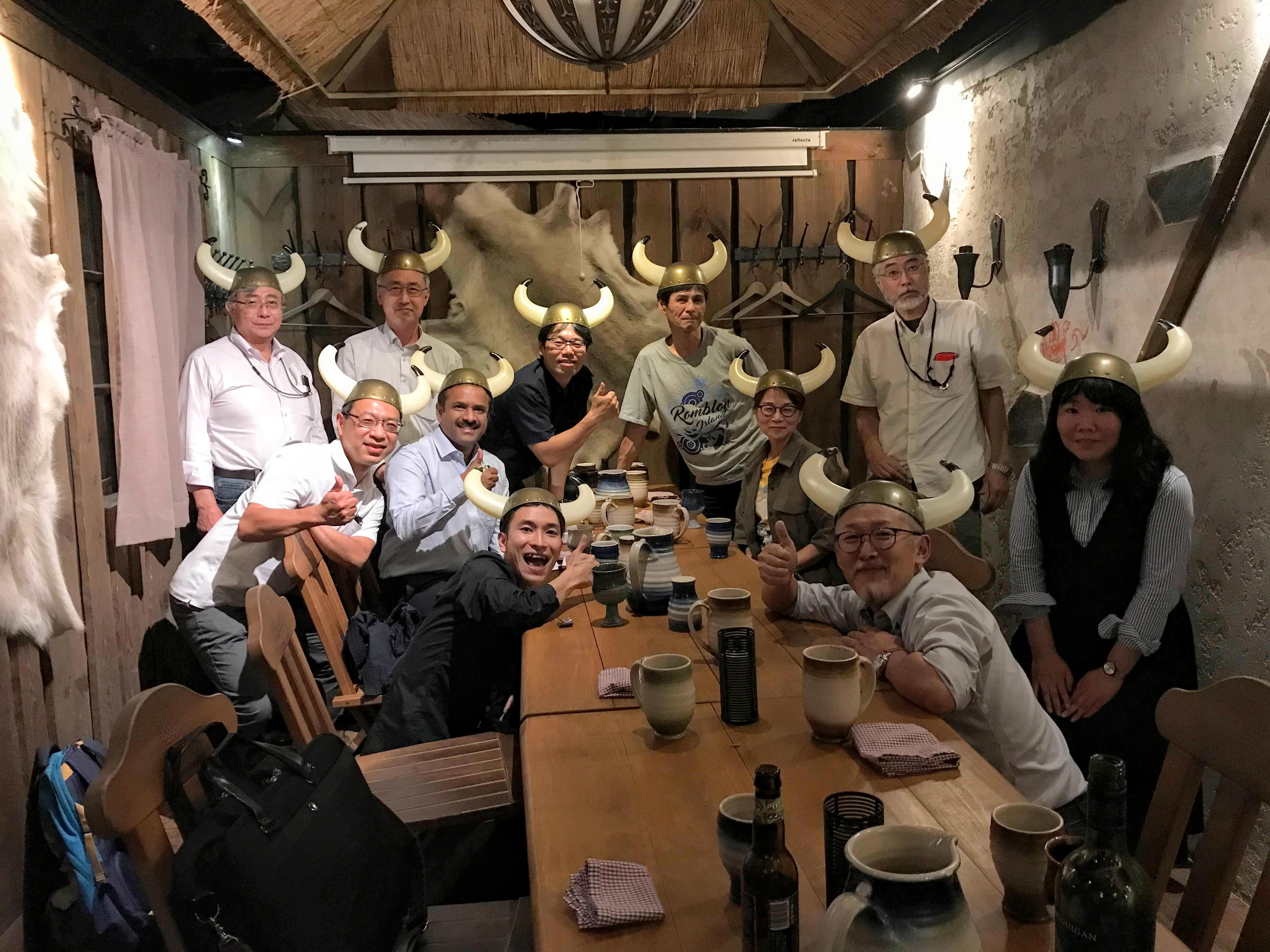 International Congress of Entomology 2024 Kyoto JP (ice2024kyoto_jp