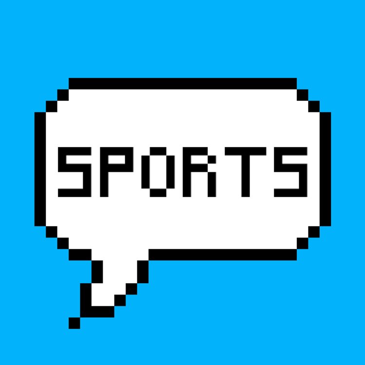 🚨GIVEAWAY ALERT🚨
You can win this NFT from @TheSpotnft
In 24 Hours 

To enter👇

1⃣ Follow both <a href="/BLiZzABLaZEe/">Johnny.AVAX🔺 bitcoin.avax</a> <a href="/bangtail_saints/">Bangtail.fire 🦉💀</a>
2⃣ ❤️ &amp; 🔁
3⃣ Tag 3
4️⃣ Join our Discord

Ready Set... GO!!🔥

#NFTs #NFTGiveaways #AVAX #NFT #Giveaways #PowerHourPass #NFTGiveaway $AVAX #ThePowerHour