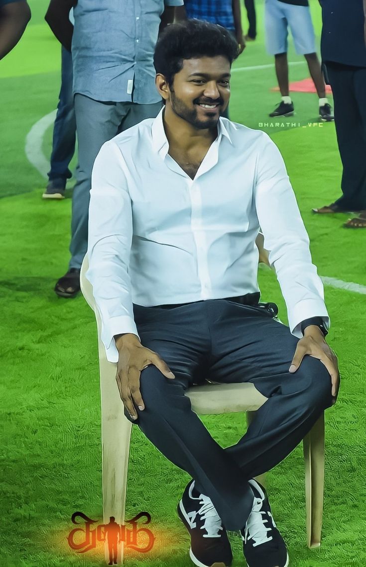 ❤️Vijay ᴿᵃˢⁱᵍᵃⁱ tweet media