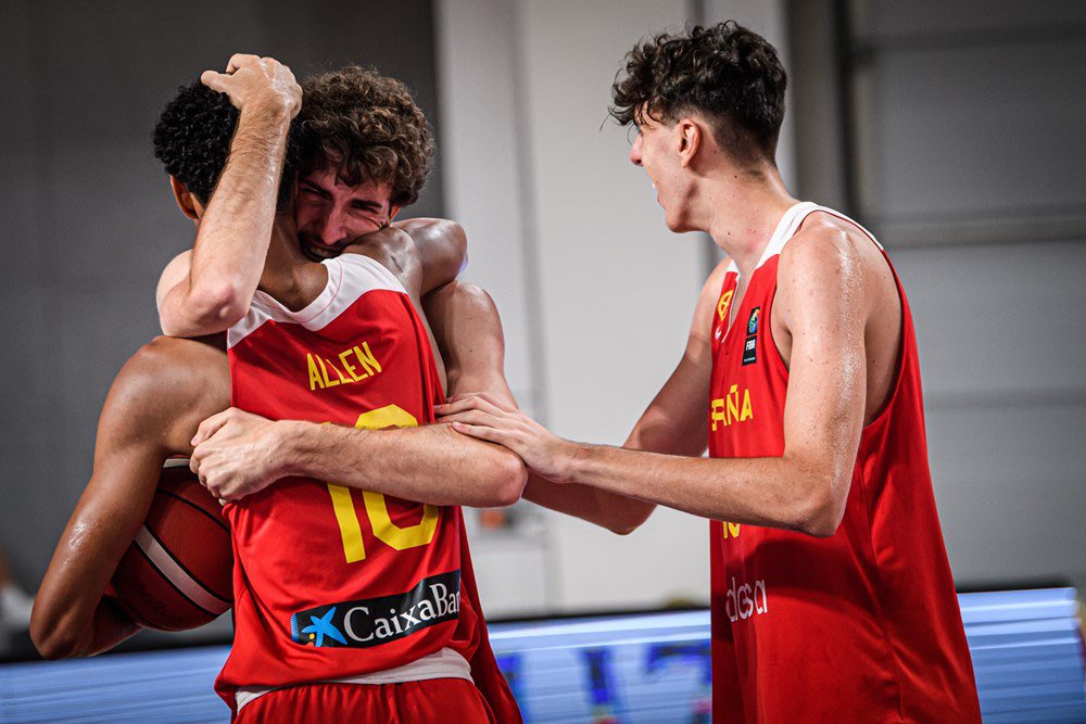 Pitt Basketball tweet media