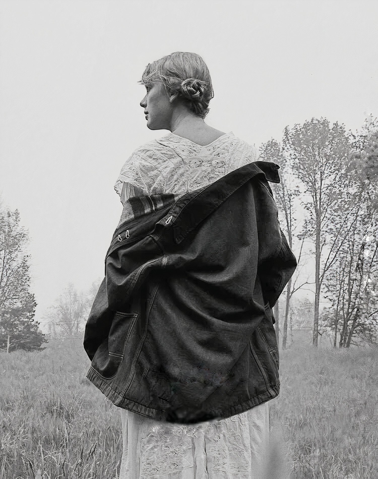 Taylor Swift Charts on Twitter "Folklore sales 🇺🇸US — 3.5M 🇨🇳China