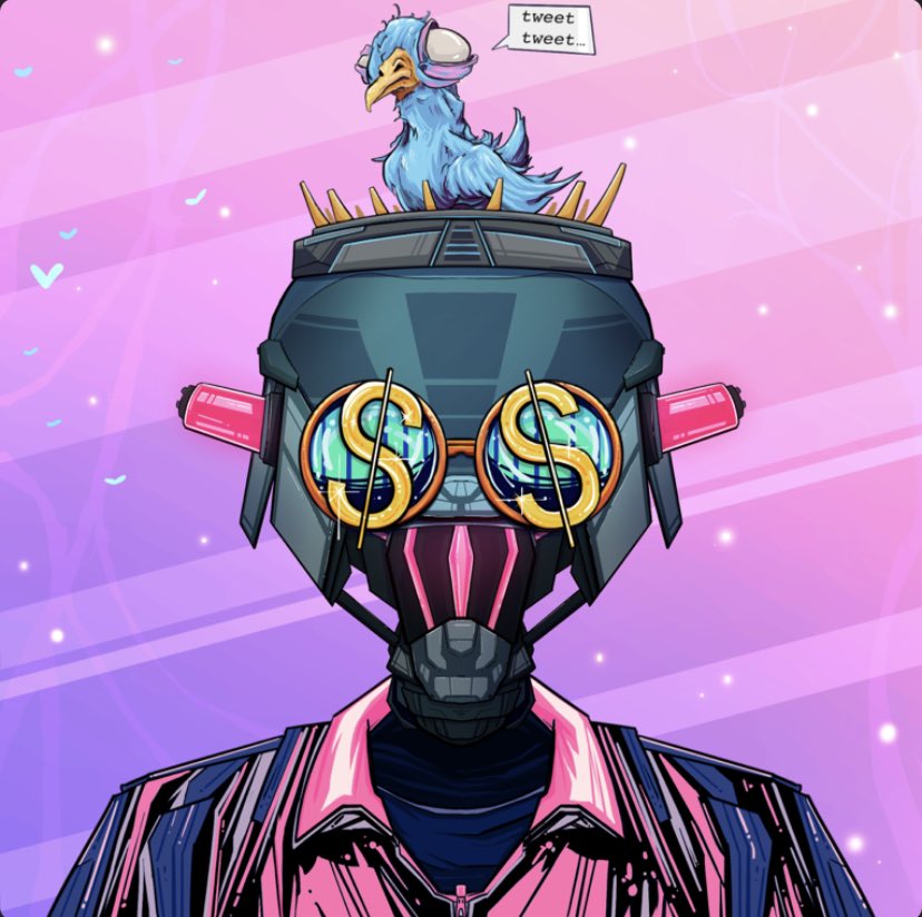 Real Uncle Sam tweet media