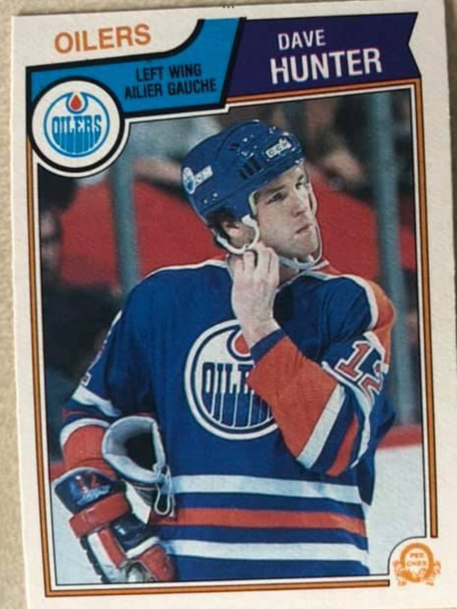 Claude6Landry's tweet photo. #DaveHunter https://t.co/CBFiEe0EwD