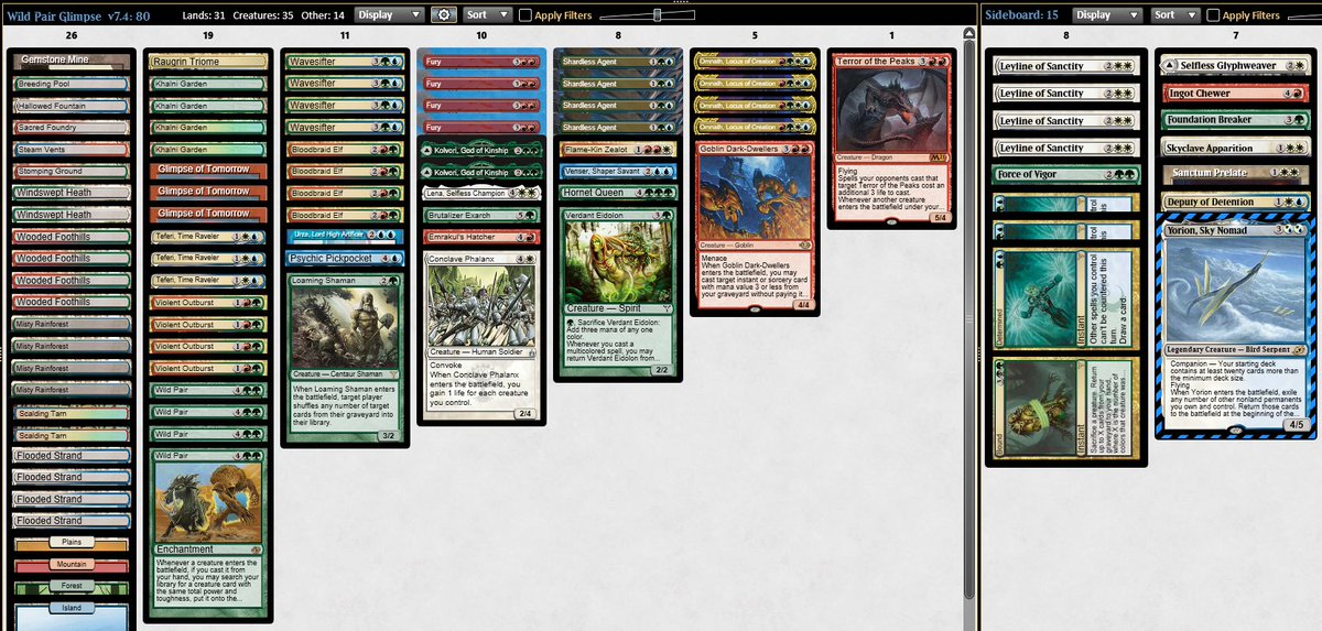 Sean Abrams tweet media