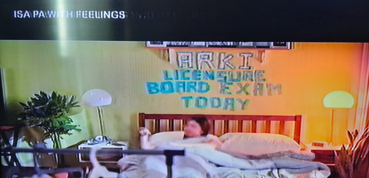 한나 Hannah Grizlly💞 tweet media