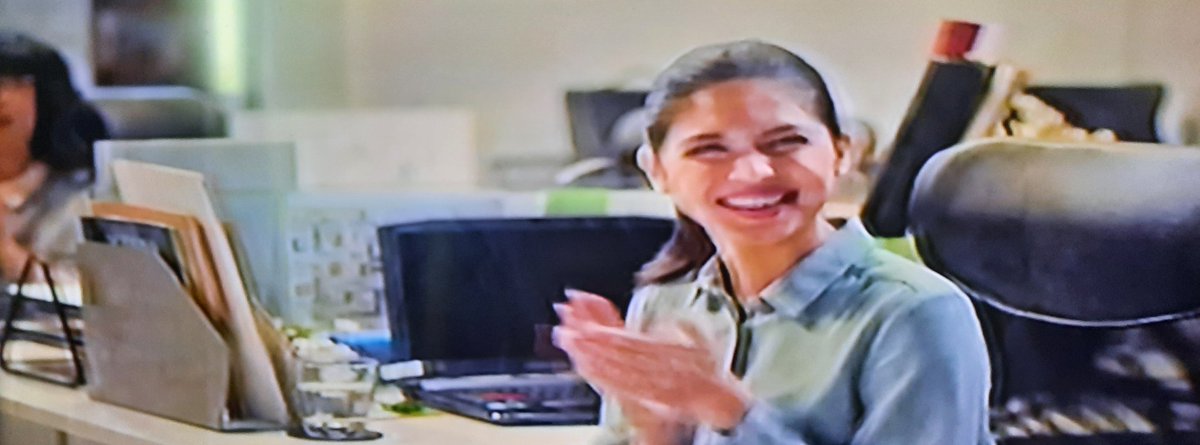 한나 Hannah Grizlly💞 tweet media