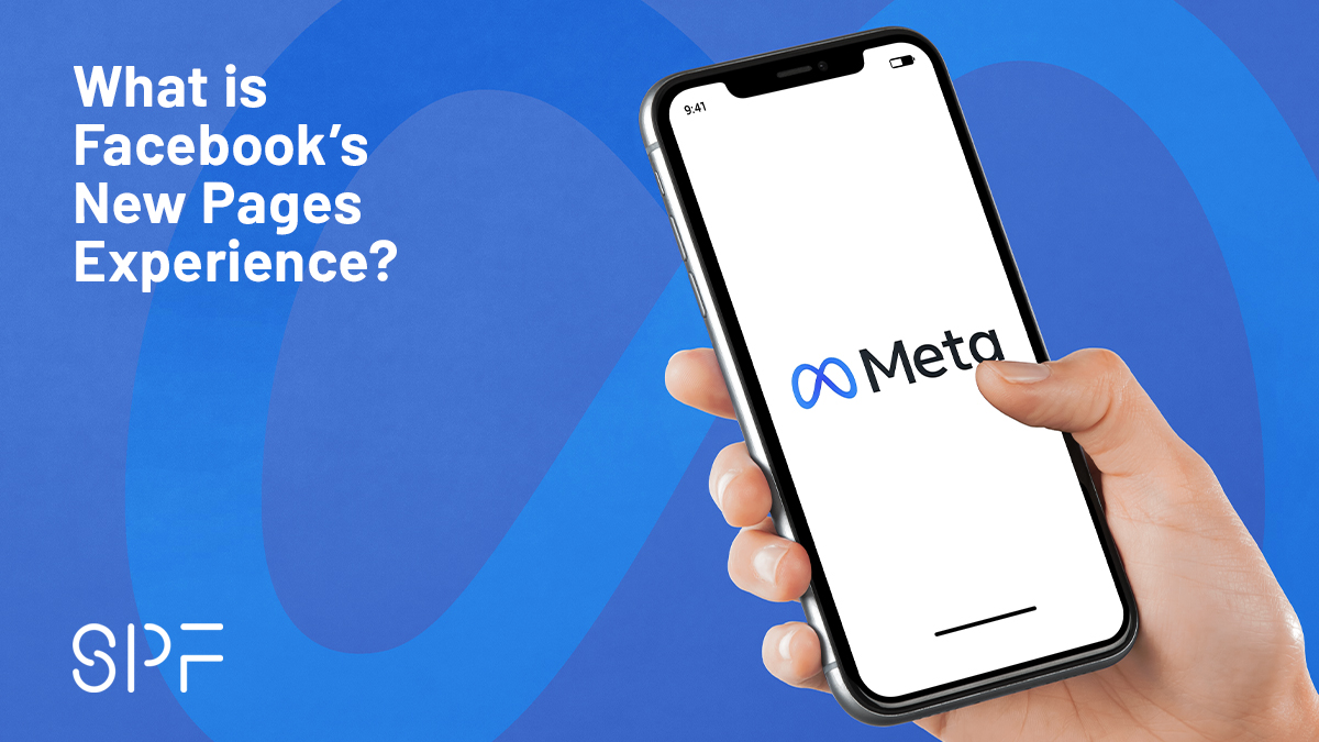 SPF Websites tweet media