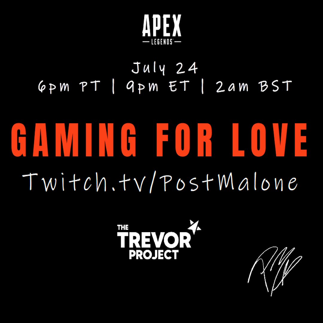 OhMyPulse tweet media