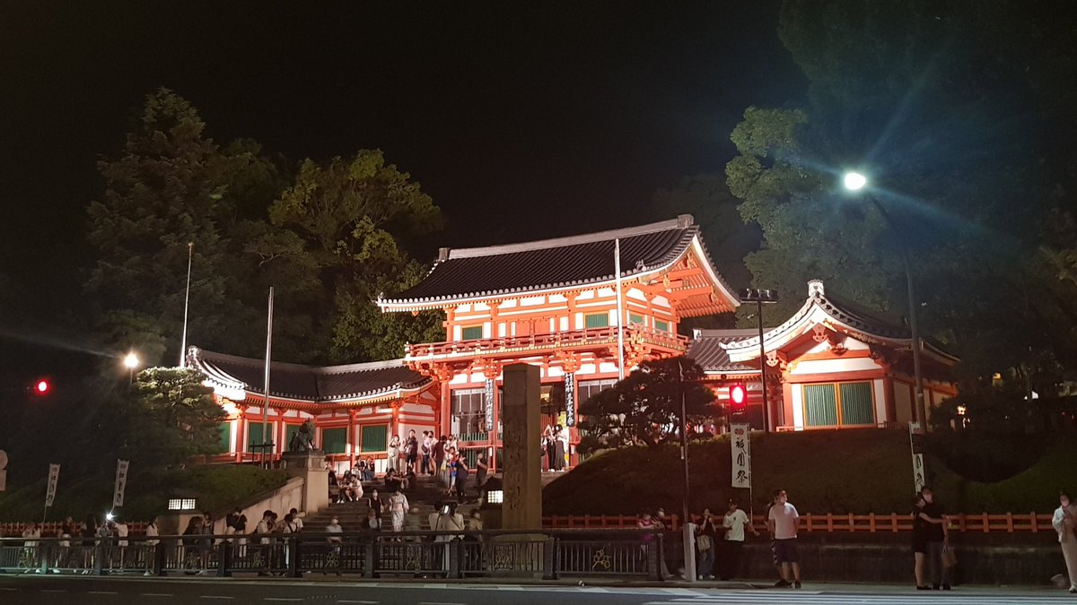 masayejun1004's tweet photo. 放課後起業部所属。
英語、韓国語、日本語のトリリンガル高校生です。現在高１。
中１（2019年）で英検準１級合格してます。
現在 Javascript Python HTML CSS Unity を独学で勉強してます。
動画編集、練習を兼ねてチャンネル運営中。
アメリカ留学を目指して日々奮闘中。
起業したいです。DM可
#京都 https://t.co/h1u8ivHMwd
