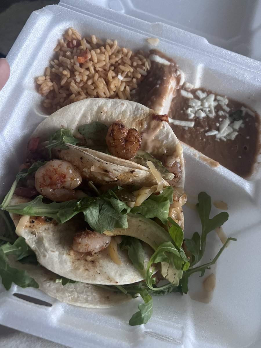 giggleblue's tweet photo. @Grubhub_Care I ordered Thai. #fail https://t.co/dFaOhKgpRk