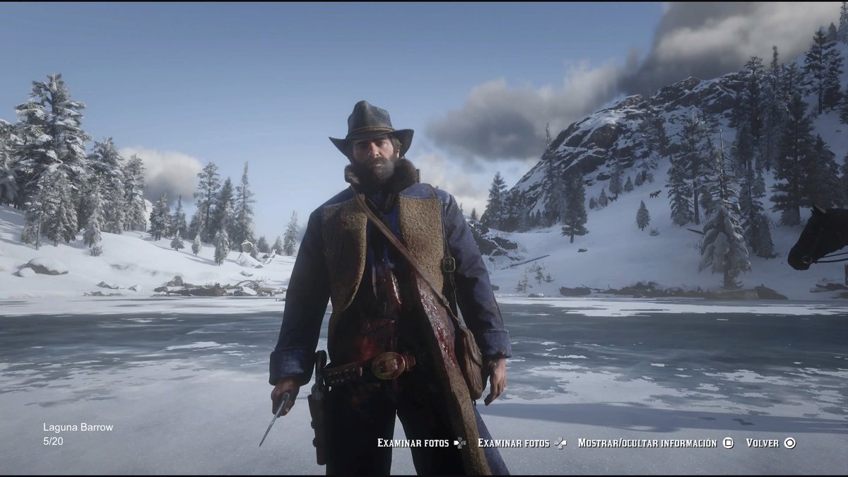 robin_araneda's tweet photo. #PS4share https://t.co/tER29dlqaz