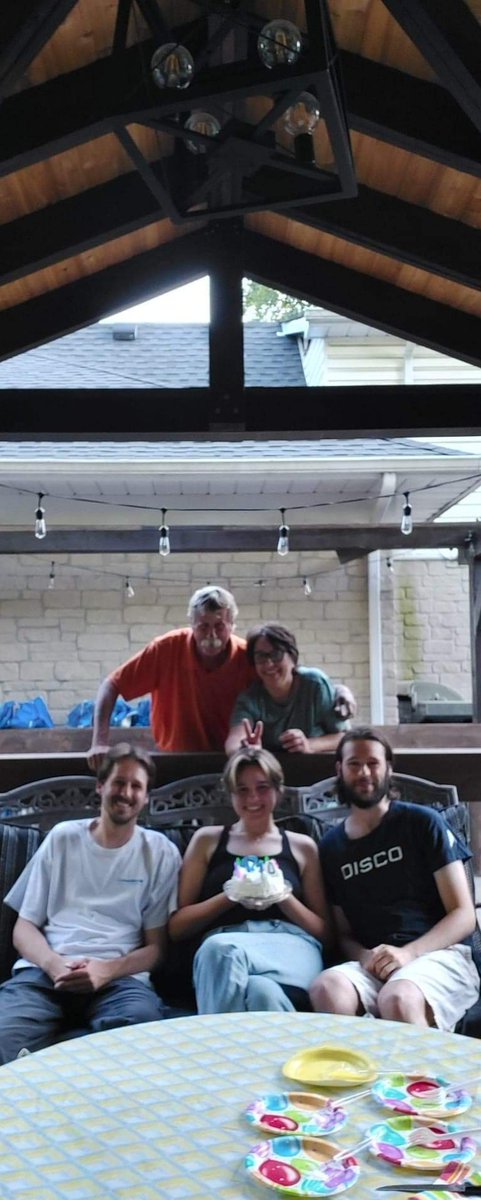 christianschoug's tweet image. Celebrating a very happy 12th birthday to the good lads of One Direction this weekend! #12yearsofonedirection #1Dweek