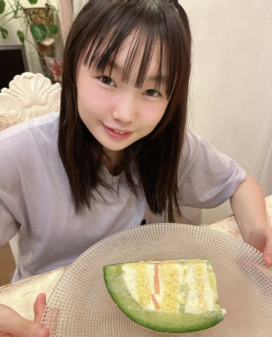 Twitterのコスプレ画像31