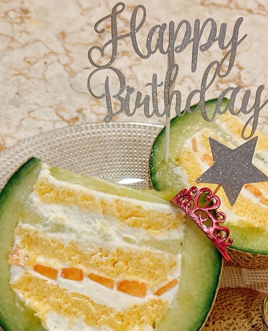 Twitterのコスプレ画像32