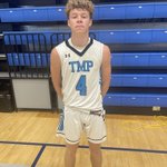Photo by National Grassroots Basketball Scouting (@HoopsPremier)