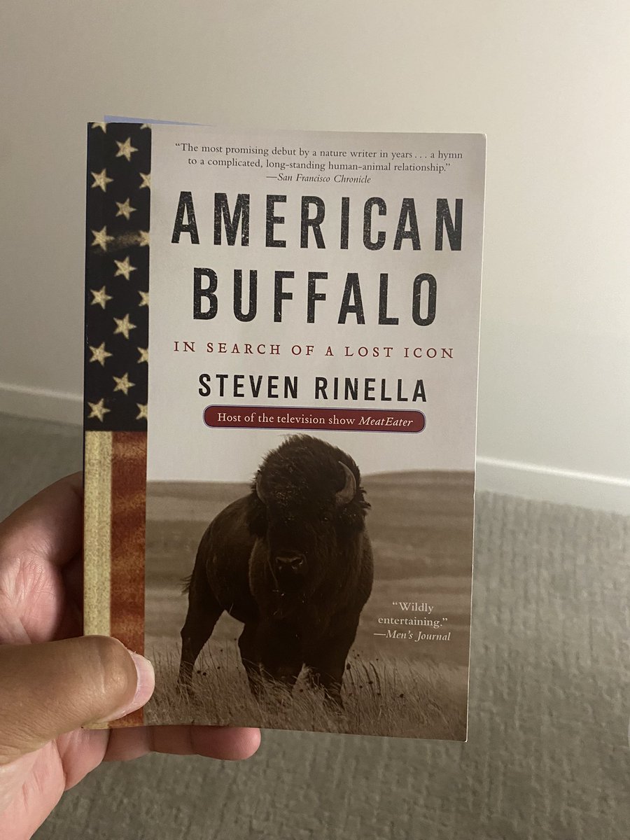 Great book, great author! Highly recommend any of Steve’s publications!