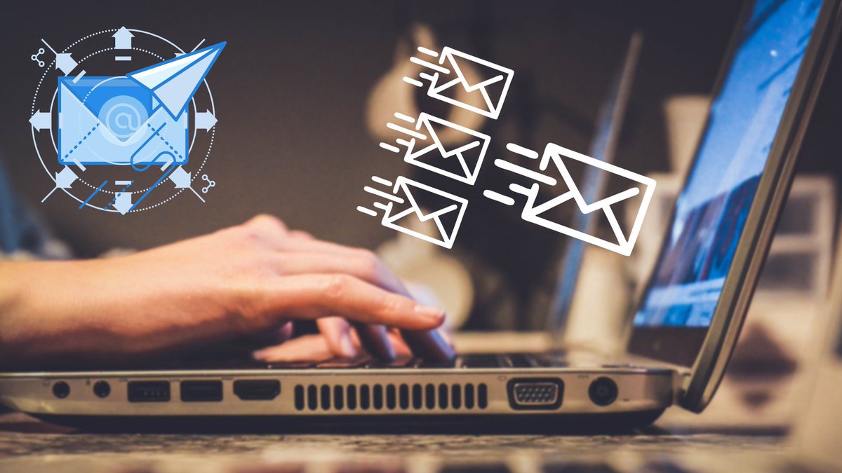 Do you want to scale up your business through Email Marketing?

This is the best service for you. You will get ROI Base High-Quality Active Warm Leads and Spam Free Niche Targeted. So, you can easily increase your sales quickly.
Moro Info Sumonguptactc@gmail.com #shopify #leads