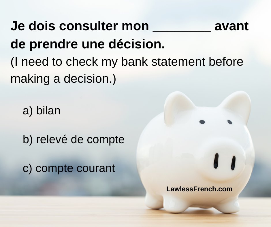 Lawless French  🇫🇷 tweet media