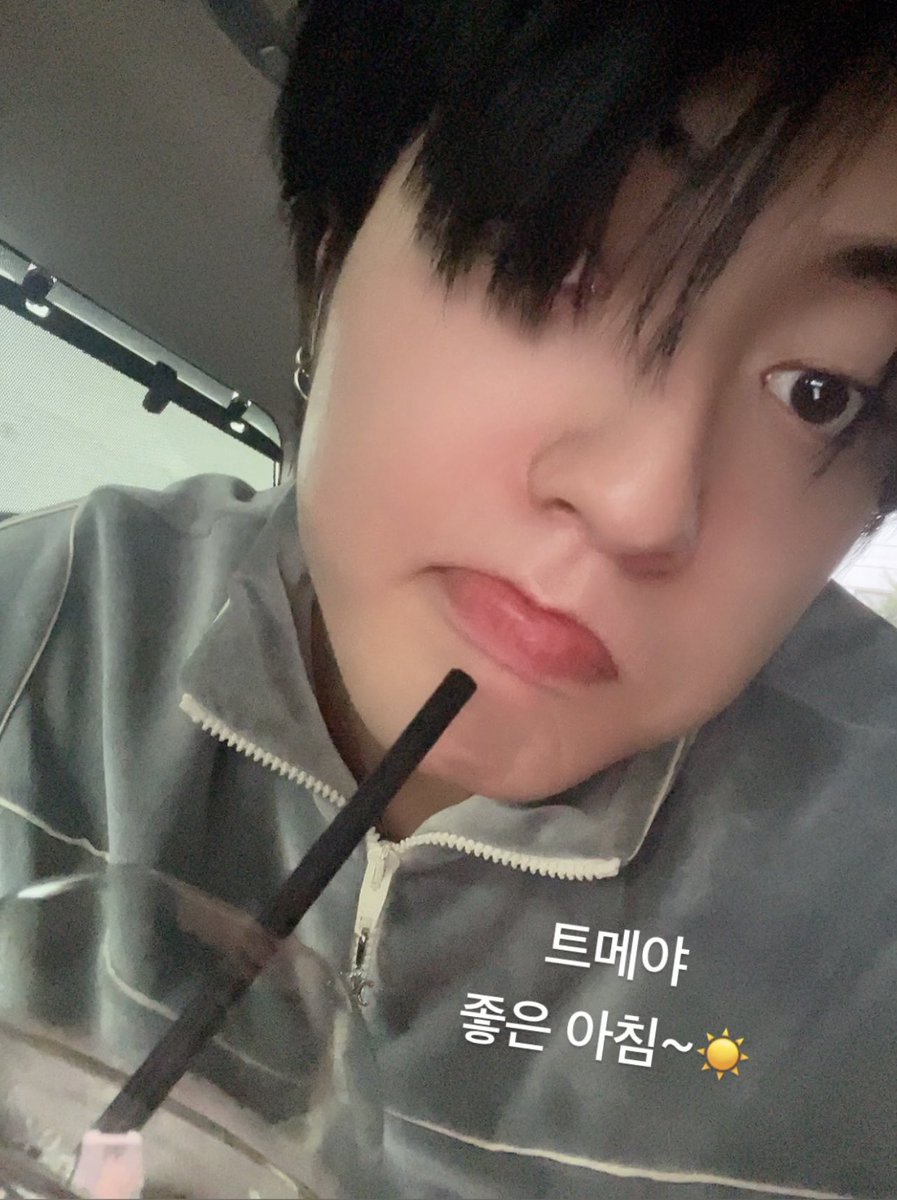 harutogallery_'s tweet photo. [220725] #HARUTO Weverse 🌟 https://t.co/gUYXHiRjtw