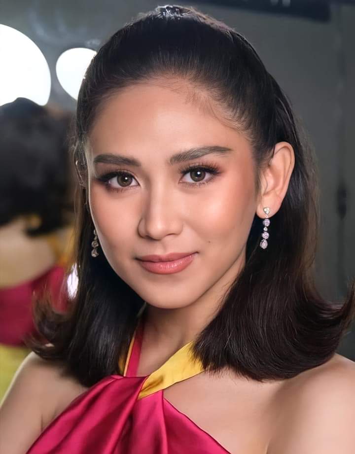 Sarah Geronimo 

SARAH GERONIMO DAY 

HAPPY BIRTHDAY SARAH G  