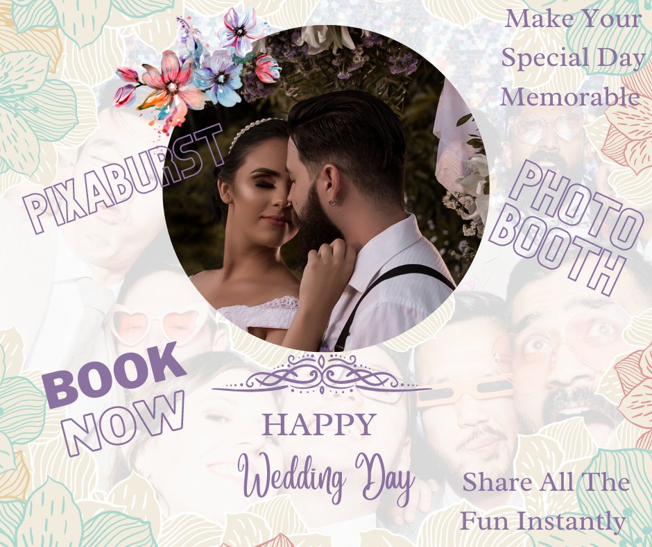 pixaburst's tweet photo. Call 0409 426 603 To Reserve Your Pixaburst Photo Booth For Your Special Day 👰🤵
#Photobooth #weddings #specialday #Coffsweddings #Coffsharbournsw #events https://t.co/xYic6jlwXX