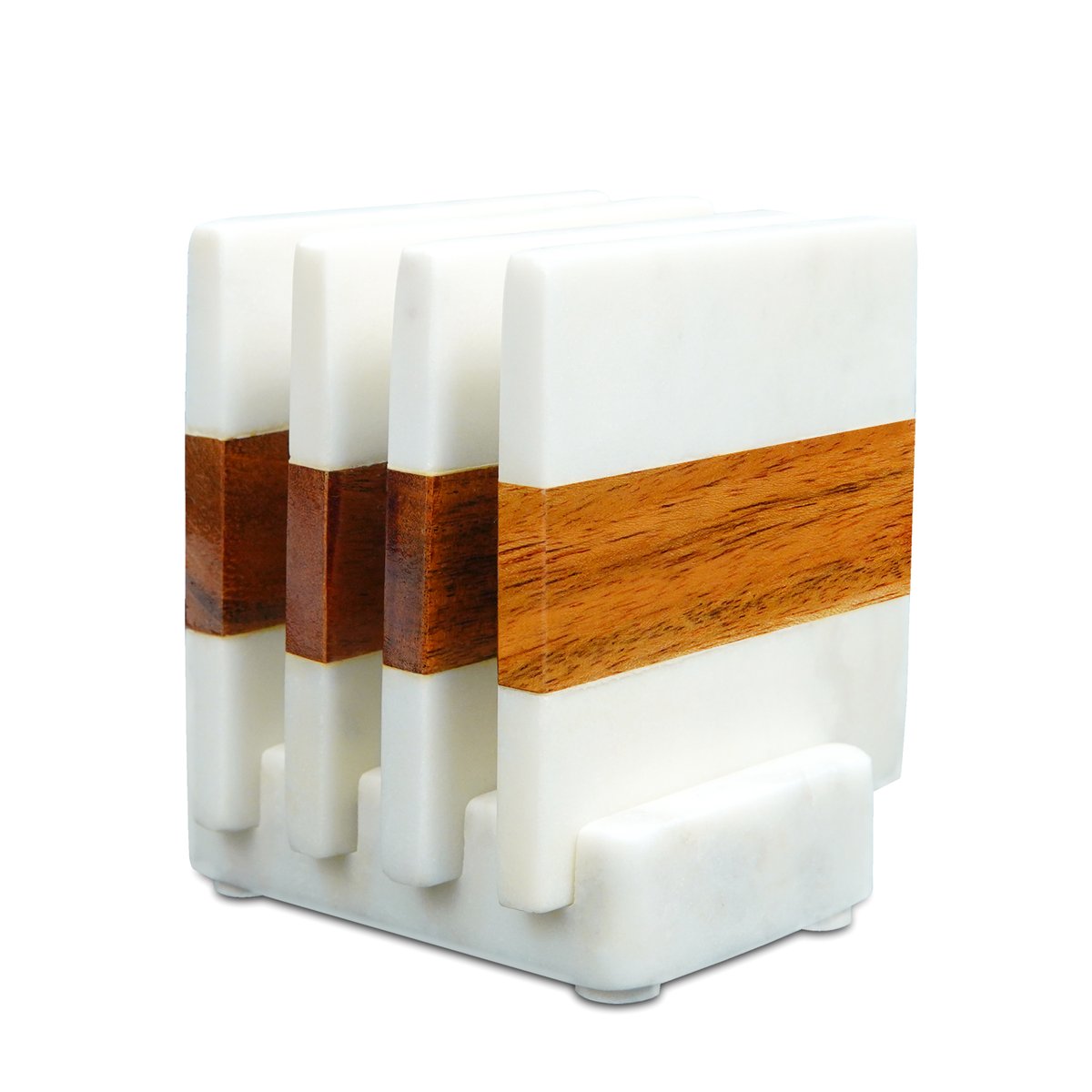 LuxedesignscoS's tweet photo. Check out these coasters (set of 4) comes with a stand #handmade #MadeinIndia #Coasterswithstands #Coasters #ChicCoasters https://t.co/yLi4RmBu8I https://t.co/JunAWBpdLM