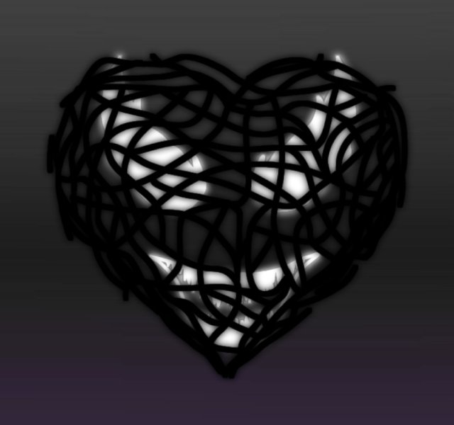 _heart_effect_'s tweet image. #nft #NFTartist #NFTCollection #nfts #NFTGiveaway #NFTCommunity #NFTMetaverse #nftcollectors