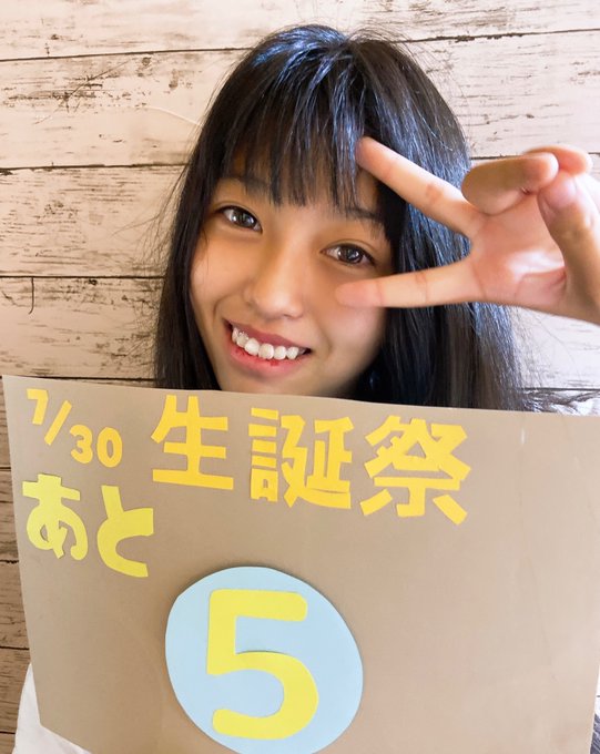 Twitterのコスプレ画像15