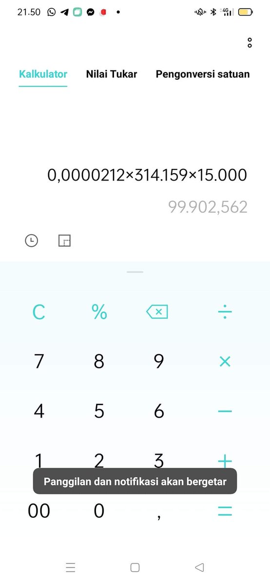 Chix 🐋 tweet media