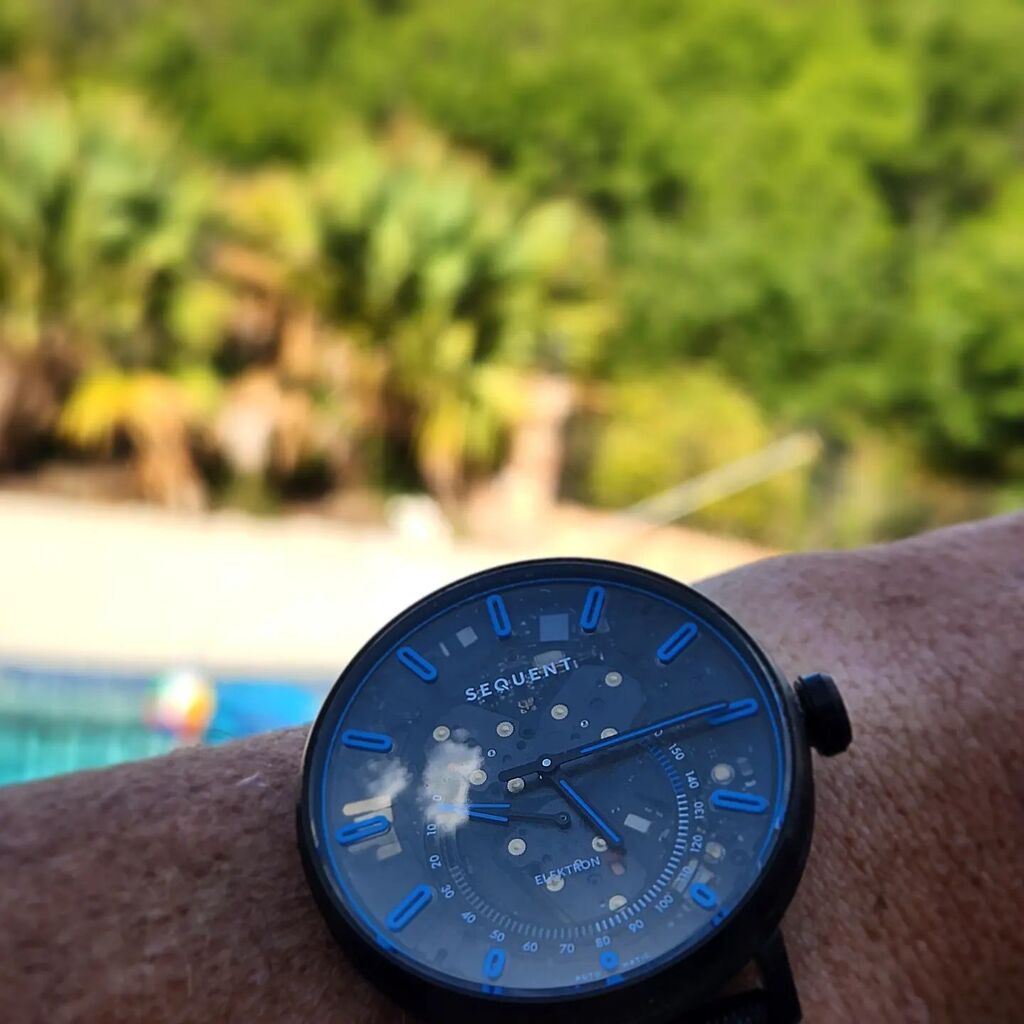 Manuel C tweet media