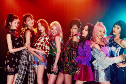 SoneSupport_'s tweet photo. SNSD will guest on ‘Knowing Brothers’ as a full group 

https://t.co/mHIzS3vcw8 

@GirlsGeneration #SNSD #GirlsGeneration https://t.co/e2mLpDcZys