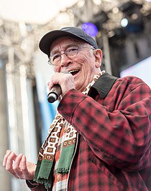 espofootball's tweet photo. #BTD Jul26,1941 #NeilLandon (Patrick Cahill) RIP singer, songwriter The #Burnettes 1962–65, also in Fat Mattress & The Flowerpot Men 1967 UK #1 "Let's Go To San Francisco" https://t.co/lEOsb3XWfb