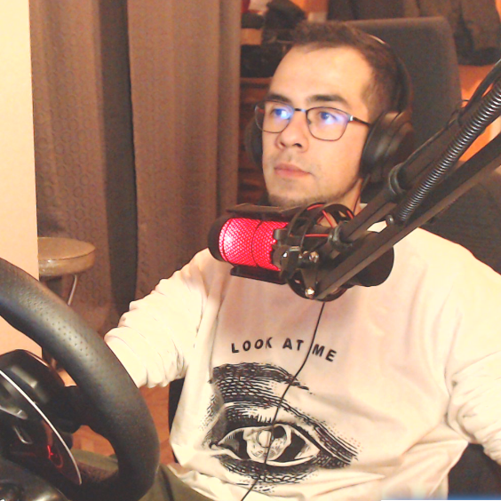 encapuchaoxD tweet media