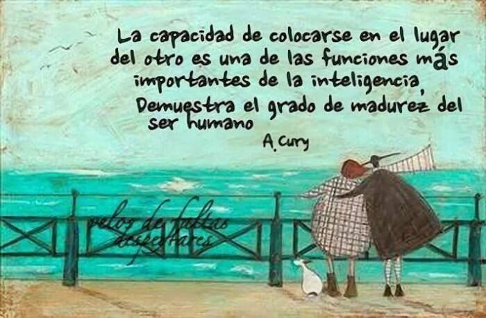 gramosbandas's tweet photo. Que mucho se ha perdido...el Yo primero, Yo Segundo y Yo tercero, ha puesto a u  tercer plano la sangre... https://t.co/9Aw75oRP9R