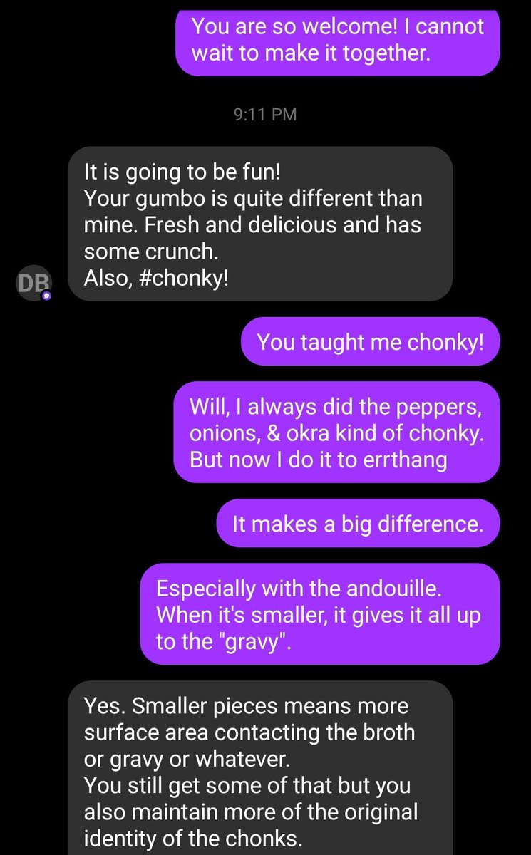 When food is your love language.

#FoodNetwork