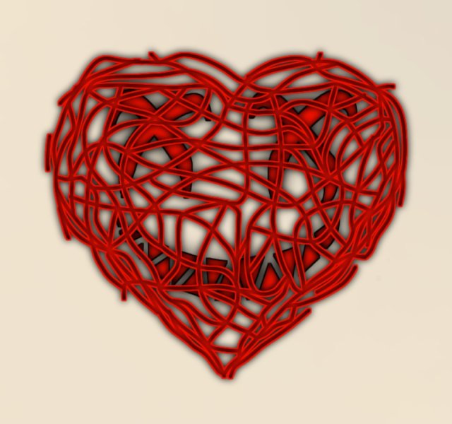 _heart_effect_'s tweet image. #nft #NFTartist #NFTCollection #nfts #NFTGiveaway #NFTCommunity #NFTMetaverse #nftcollectors