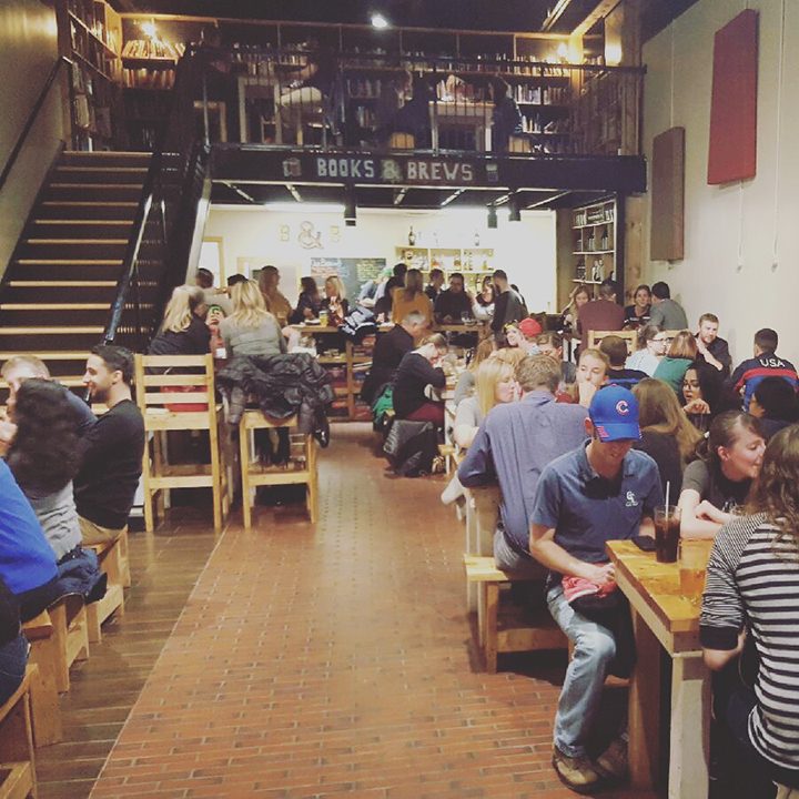 LocknKeyEvents's tweet image. Indianapolis Lock And Key #Singles #Event on Saturday, August 20, 2022, 7pm at Books &amp;amp; Brews, Zionsville. AGES 30-59 Use Coupon: Twitter5  #Indianapolis #thingstodo #dating #indianapolisdating lockandkeyevents.com/indianapolis-s…