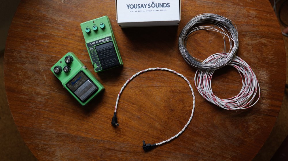 WMbasement's tweet photo. New gear has arrived from YOUSAY SOUNDS!!
@YOUSAYSOUNDS 
今回もW/M 配信期間のみの限定受注生産、数々の音楽家達に支持されるマニアックな逸品をぜひこの機会に

https://t.co/uTHgDvGrhe https://t.co/ZJ3YTgdyij