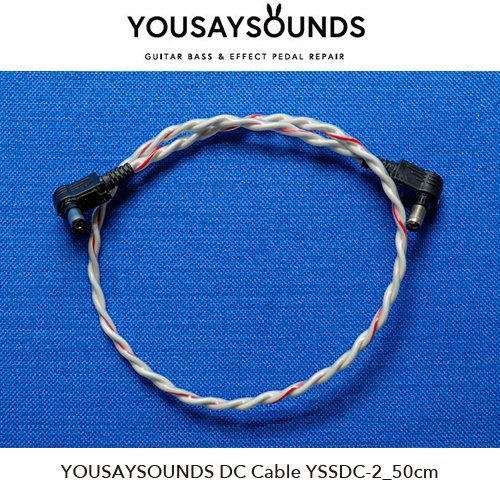 New gear has arrived from YOUSAY SOUNDS!!
<a href="/YOUSAYSOUNDS/">YOUSAYSOUNDS</a> 
今回もW/M 配信期間のみの限定受注生産、数々の音楽家達に支持されるマニアックな逸品をぜひこの機会に

w-m.stores.jp/?category_id=6…