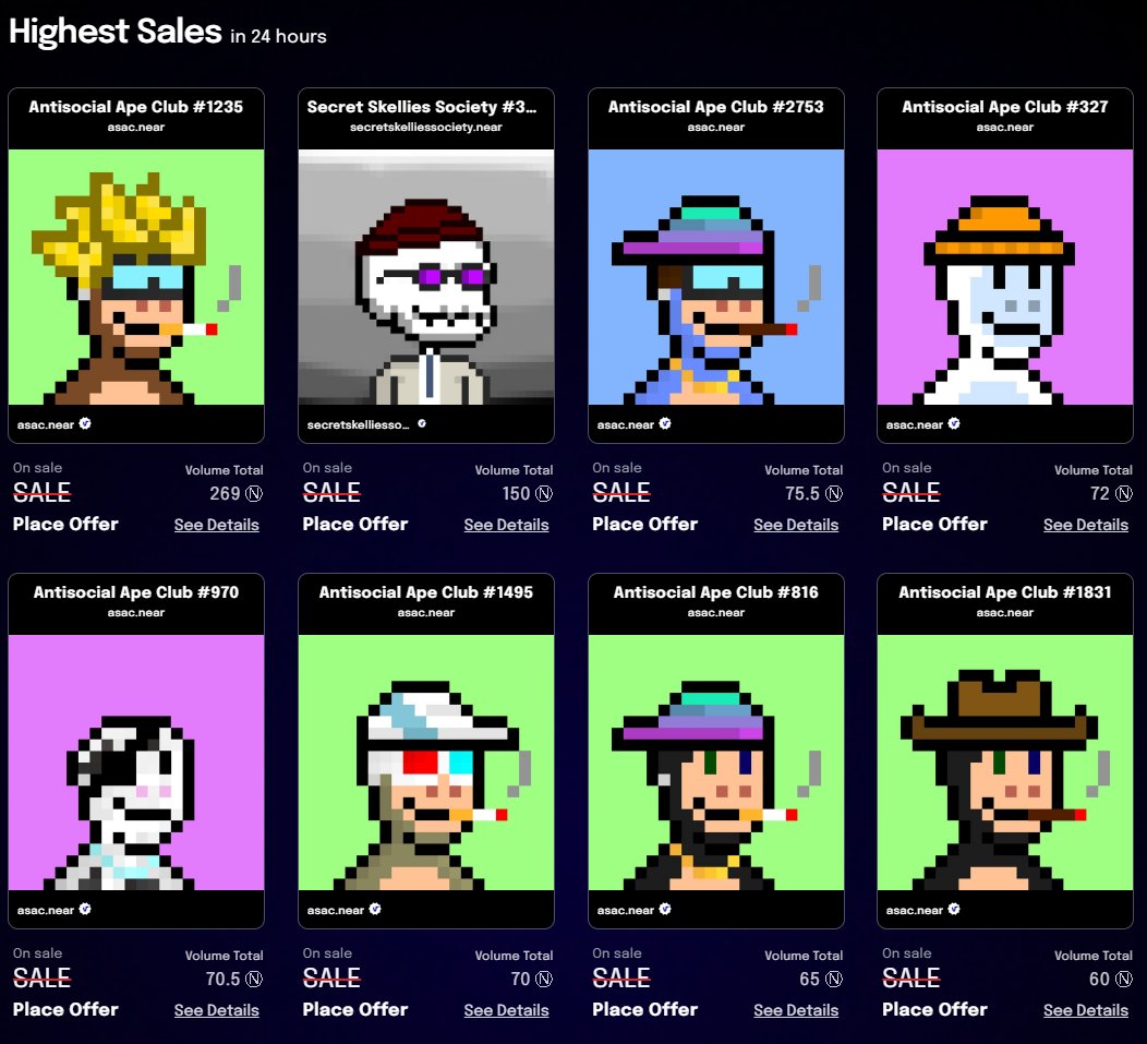 NEAR MONZA tweet media