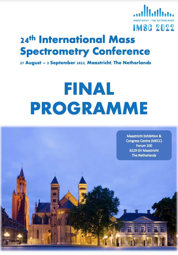 slavov_n's tweet image. I am looking forward to #IMSC2022

Program: imsc2022.com/programme/gene…