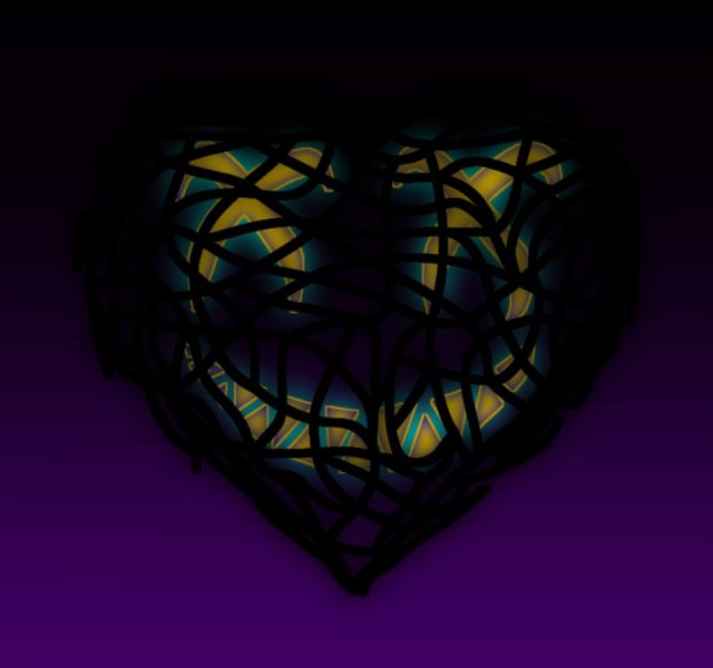 _heart_effect_'s tweet image. #nft #NFTartist #NFTCollection #nfts #NFTGiveaway #NFTCommunity #NFTMetaverse #nftcollectors