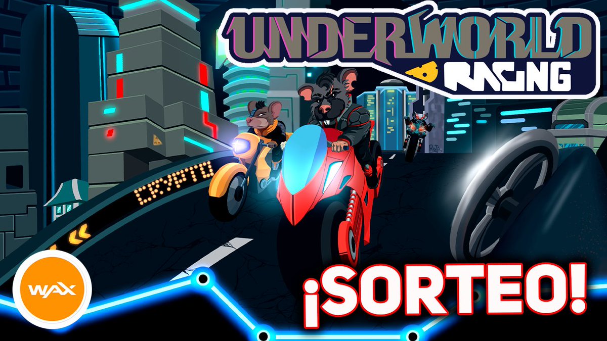 ⚡️ Flash  [GyB] ⚡️ tweet media