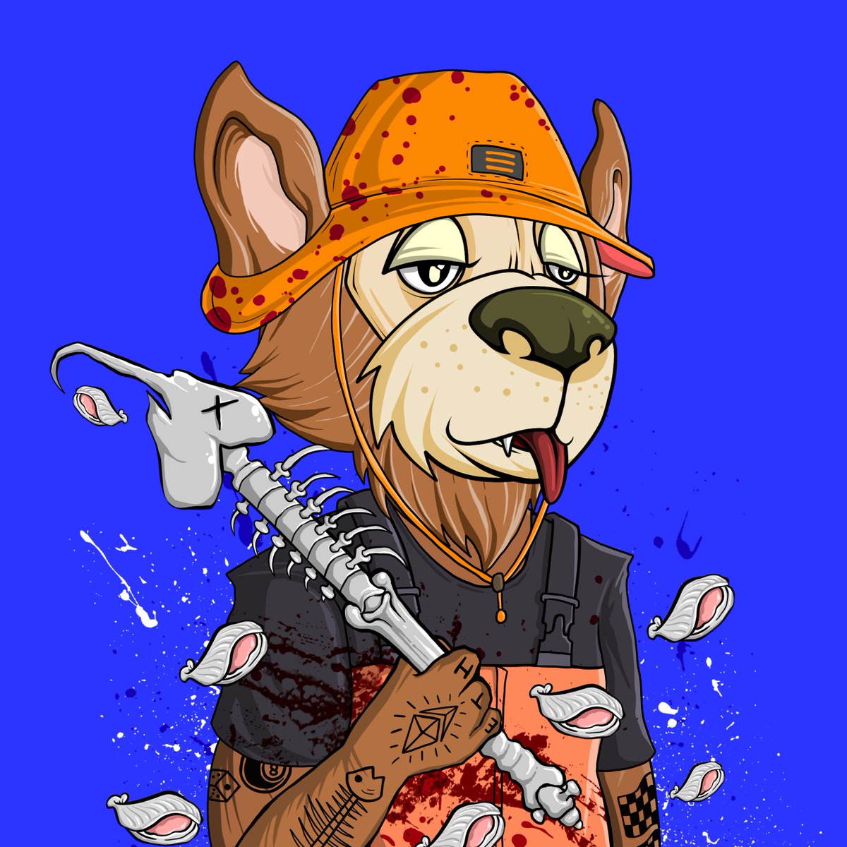 Joeybagof.eth tweet media