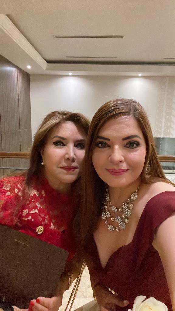 Roxana Gómez (@roxanagomezmx) on Twitter photo 