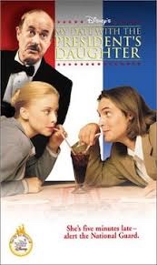 _ktbrownn's tweet photo. requesting My Date with the President's Daughter to be added to @disneyplus ASAP when it should have been there the whole timeeeeee @disneyplus https://t.co/9erRwiuipH