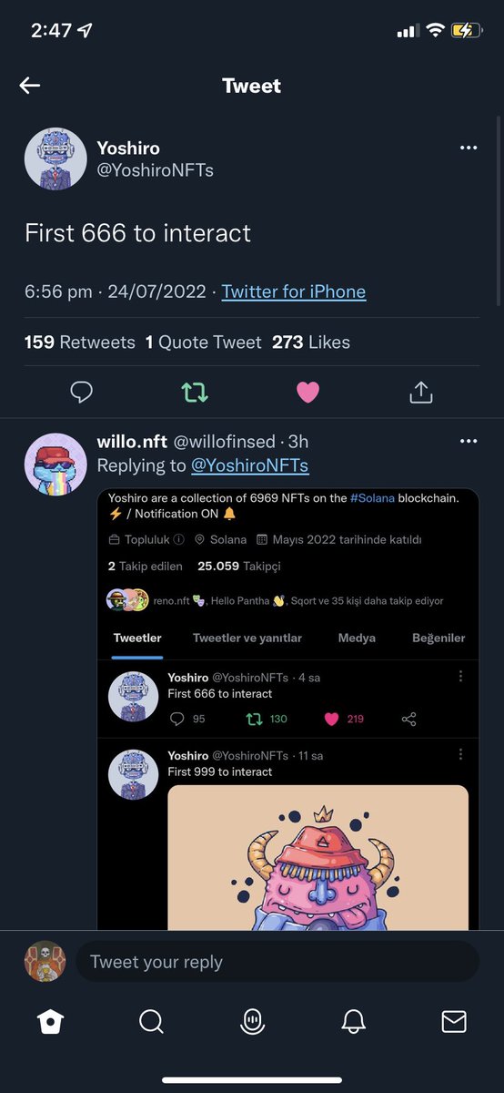 SOLdegenfinder tweet media